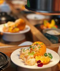 -茉莉智慧母婴护理中心(亮马河店)