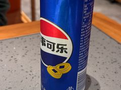 -拙味兄弟·活龙虾·旗舰店(环城西路店)