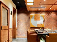 -奈良本寿司(永嘉路店)