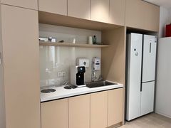 -观心实验室·心理咨询(上海旗舰店)