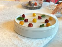 -香宫中餐厅 · 桂林香格里拉