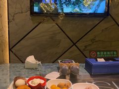 -堂会·KTV·自助餐·团建聚会(天河店)