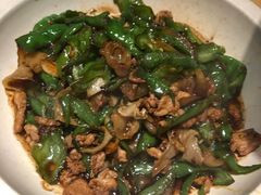 -大娘湘厨(万科金域花园店)