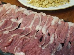 -草原牧羊火锅·龙虾·烤鱼(杨浦店)