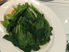 -正兴蜀园(科技园区店)