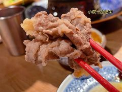 -顺承小院儿