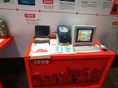 -联想直营店(上海园区店)