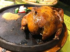 -辛香汇(飞洲店)
