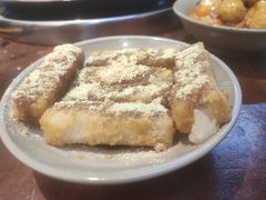 -四小区火锅·巷子里的重庆火锅(花照壁店)