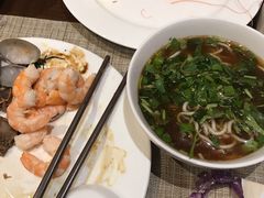 -大连金石滩绿发温泉假日酒店