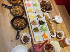-丝恋丝娃娃(金阳国贸店)
