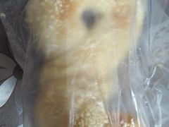 -奈雪的茶(新天地广场PRO店)