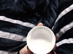 -池田寿司·4H鲜作(朝阳大悦城店)