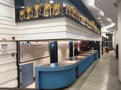 -世纪星滑冰俱乐部(万象城店)