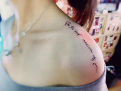 -MDZ STORE·TATTOO·耳饰