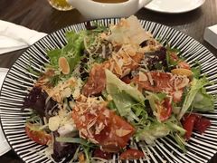 -疯克大象美式烤肉餐厅