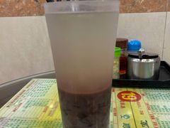 -顺记冰室(宝华路店)