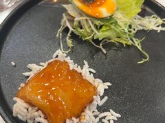 -翠华餐厅(德基广场店)