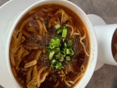 -鼎泰丰(国贸商城店)