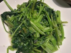 -汤城小厨•粤菜•靓汤(望京凯德mall店)