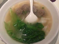 -太兴餐厅(东方广场分店)