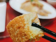 素鸭-三林本帮馆(中林街店)