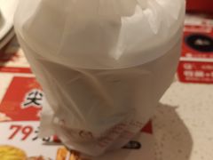 -必胜客(江南时代广场店)