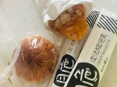 -西帝(时尚地下店)