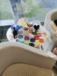 -超级奈尔宝SUPER NEOBIO(杭州星光店)