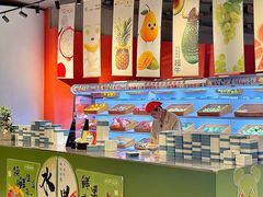 -海德温泉生活馆(朝阳大悦城店)