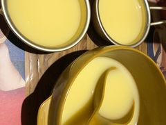 -冰川延边料理·炭烤串(原小木屋店)