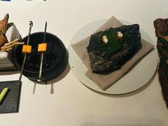 -翡翠36餐厅(浦东香格里拉店)