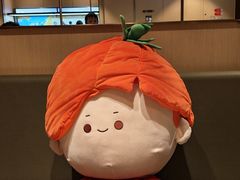 -海底捞火锅(万象城店)