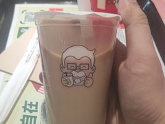 -肯德基(颛桥店)
