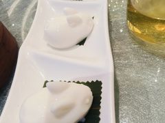 -聚家渔村·寻味顺德(大良店)