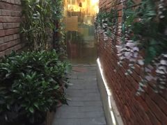 -丽江庭院之丽江往事(安定门店)
