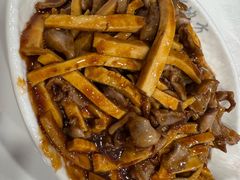 -老地方面馆(思南路店)