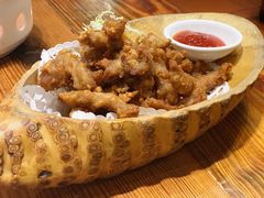 -临家闽南菜(宝洲路店)