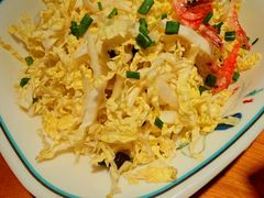 -鸽舞笙平金牌烧鸽子·融合菜(鲁谷店)