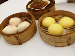 -稻香海鲜饭店(第一国际店)