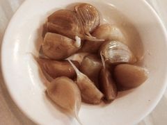 iphone_upload_pic-东来顺饭庄(王府井步行街店)