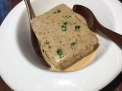 -井圣日膳(万达店)