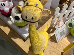 -手工艺活态馆