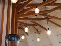 -ChanDu躔度咖啡(灯塔店)