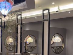 -熹悟海鲜火锅·广式打边炉