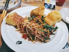 -福茂源横山铁锅羊肉(牡丹园店)