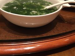 -上海小南国(国会店)