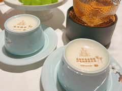 -湘上湘(正大中心总店)