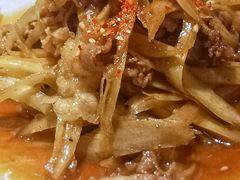 -桂马·日本料理·海胆·海鲜饭·酒场(民主广场店)