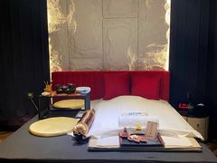 -远洋未来广场(育慧北路店)